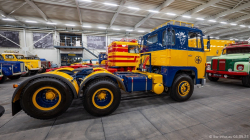 20250905-Metropole-Druten-00045